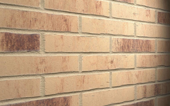 Klinkerinės plytelės Feldhaus Klinker Vascu R742DF14 (paletėje 48m2) paveikslėlis