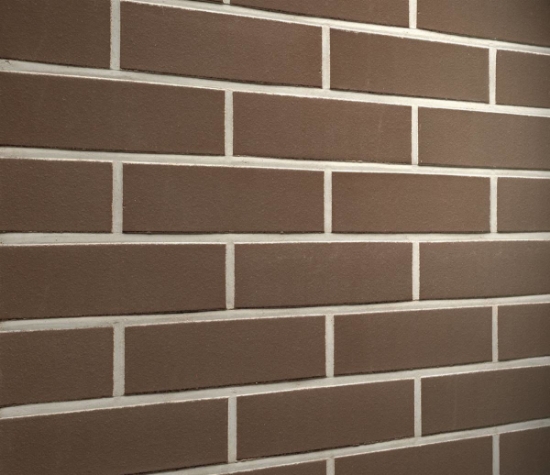 Klinkerio plytelės Feldhaus Klinker Classic R500FF16 (paletėje 48m2) paveikslėlis