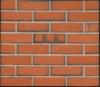 Klinkerinės plytelės Feldhaus Klinker Vascu R719NF14 (paletėje 45 m2) paveikslėlis