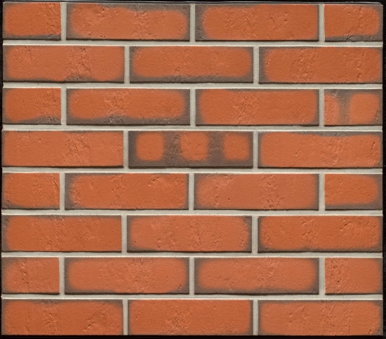 Klinkerinės plytelės Feldhaus Klinker Vascu R719NF14 (paletėje 45 m2) paveikslėlis