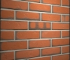 Klinkerinės plytelės Feldhaus Klinker Vascu R719NF14 (paletėje 45 m2) paveikslėlis