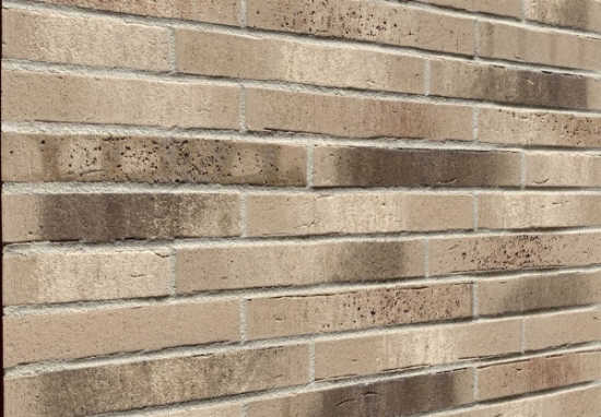 Klinkerinės plytelės Feldhaus Klinker Vascu R773XLDF14  (paletėje 49 m2) paveikslėlis