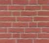 Klinkerinės plytelės Feldhaus Klinker Sintra R694NF14 (paletėje 45m2) paveikslėlis