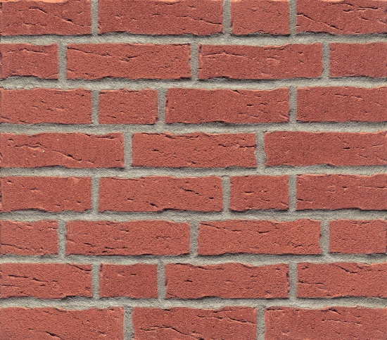 Klinkerinės plytelės Feldhaus Klinker Sintra R694NF14 (paletėje 45m2) paveikslėlis