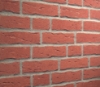 Klinkerinės plytelės Feldhaus Klinker Sintra R694NF14 (paletėje 45m2) paveikslėlis