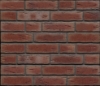 Klinkerinės plytelės Feldhaus Klinker Sintra R664NF11 (paletėje 72m2) paveikslėlis