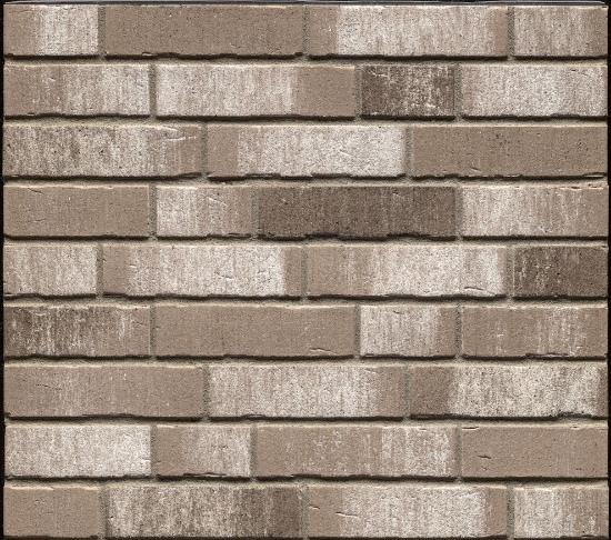Klinkerinės plytelės Feldhaus Klinker Vascu R771WDF17L (paletėje 39,33m2) paveikslėlis