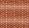 Klinkerinės plytelės King Klinker HF01 (paletėje 60 m2) paveikslėlis