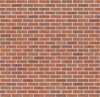 Klinkerinės plytelės King Klinker HF02 (paletėje 60 m2) paveikslėlis