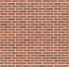 Klinkerinės plytelės King Klinker HF02 (paletėje 60 m2) paveikslėlis