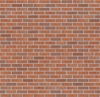 Klinkerinės plytelės King Klinker HF02 (paletėje 60 m2) paveikslėlis