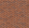 Klinkerinės plytelės King Klinker HF02 (paletėje 60 m2) paveikslėlis