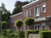 Klinkerinės plytelės King Klinker HF03 (paletėje 60 m2) paveikslėlis