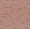 Klinkerinės plytelės King Klinker HF03 (paletėje 60 m2) paveikslėlis