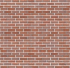 Klinkerinės plytelės King Klinker HF03 (paletėje 60 m2) paveikslėlis