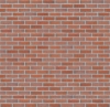 Klinkerinės plytelės King Klinker HF03 (paletėje 60 m2) paveikslėlis