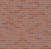 Klinkerinės plytelės King Klinker HF03 (paletėje 60 m2) paveikslėlis