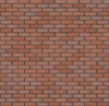Klinkerinės plytelės King Klinker HF03 (paletėje 60 m2) paveikslėlis