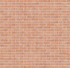 Klinkerinės plytelės King Klinker HF04 (paletėje 60 m2) paveikslėlis