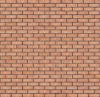 Klinkerinės plytelės King Klinker HF04 (paletėje 60 m2) paveikslėlis