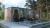 Klinkerinės plytelės King Klinker HF07 (paletėje 60 m2) paveikslėlis