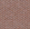 Klinkerinės plytelės King Klinker HF09 (paletėje 60 m2) paveikslėlis