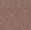 Klinkerinės plytelės King Klinker HF09 (paletėje 60 m2) paveikslėlis