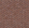Klinkerinės plytelės King Klinker HF09 (paletėje 60 m2) paveikslėlis