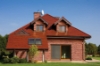 Klinkerinės plytelės King Klinker HF010 (paletėje 60 m2) paveikslėlis