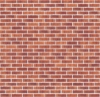 Klinkerinės plytelės King Klinker HF010 (paletėje 60 m2) paveikslėlis