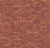 Klinkerinės plytelės King Klinker HF010 (paletėje 60 m2) paveikslėlis