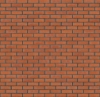 Klinkerinės plytelės King Klinker HF11 (paletėje 60 m2) paveikslėlis