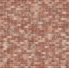 Klinkerinės plytelės King Klinker HF12 (paletėje 60 m2) paveikslėlis