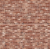 Klinkerinės plytelės King Klinker HF12 (paletėje 60 m2) paveikslėlis