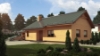 Klinkerinės plytelės King Klinker HF13 (paletėje 60 m2) paveikslėlis