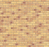 Klinkerinės plytelės King Klinker HF13 (paletėje 60 m2) paveikslėlis