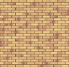 Klinkerinės plytelės King Klinker HF13 (paletėje 60 m2) paveikslėlis