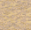Klinkerinės plytelės King Klinker HF14 (paletėje 60 m2) paveikslėlis