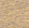 Klinkerinės plytelės King Klinker HF14 (paletėje 60 m2) paveikslėlis
