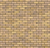 Klinkerinės plytelės King Klinker HF14 (paletėje 60 m2) paveikslėlis