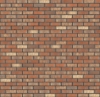Klinkerinės plytelės King Klinker HF16 (paletėje 60 m2) paveikslėlis