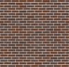 Klinkerinės plytelės King Klinker HF17 (paletėje 60 m2) paveikslėlis