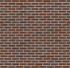 Klinkerinės plytelės King Klinker HF17 (paletėje 60 m2) paveikslėlis
