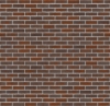 Klinkerinės plytelės King Klinker HF17 (paletėje 60 m2) paveikslėlis
