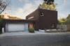 Klinkerinės plytelės King Klinker HF18 (paletėje 60 m2) paveikslėlis