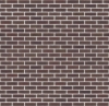 Klinkerinės plytelės King Klinker HF18 (paletėje 60 m2) paveikslėlis