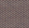 Klinkerinės plytelės King Klinker HF18 (paletėje 60 m2) paveikslėlis