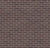 Klinkerinės plytelės King Klinker HF18 (paletėje 60 m2) paveikslėlis