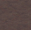 Klinkerinės plytelės King Klinker HF18 (paletėje 60 m2) paveikslėlis