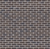 Klinkerinės plytelės King Klinker HF19 (paletėje 60 m2) paveikslėlis